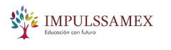 IMPULSSAMEX