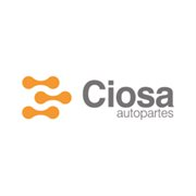Ciosa Autopartes
