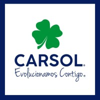 Grupo Carsol