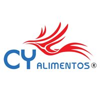 CY ALIMENTOS S.A. DE C.V.