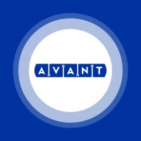 Avant Manufacturing de Mexico S. de R. L. de C. V.