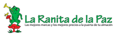 Dist. Alimenticia para Hoteles y Restaurantes S de Rl