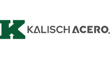Kalisch Acero