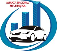 Alianza Nacional Multimarca