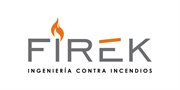 FIREK
