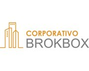 Corporativo Brokbox