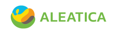 Aleatica