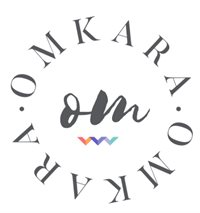 Omkara Empresarial