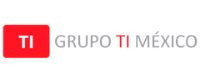 Grupo TI de Mexico y Comercio Electronico SA de CV