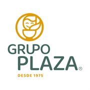 Grupo Café Plaza