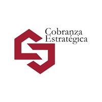 COBRANZA ESTRATEGICA DEL POTOSI S.C.