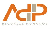 ADP Recursos Humanos