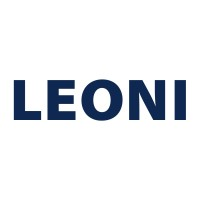 Leoni México
