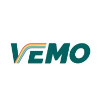 VEMO
