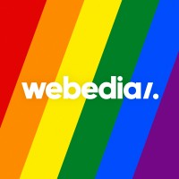 Webedia