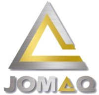 CONSTRUCTORA JOMAQ S.A. DE C.V.
