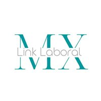 Link Laboral MX