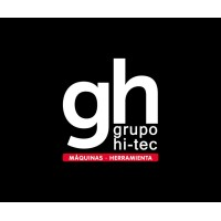 Grupo HITEC
