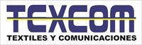 TEXCOM