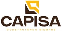 Constructora CAPISA