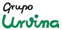 Urvina Servicios Internacionales.