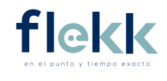 FLEKK