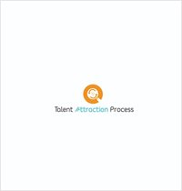 TALENT ATTRACTION PROCESS SA DE CV