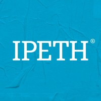 Universidad IPETH