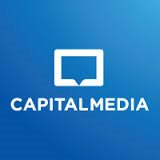 CAPITAL MEDIA