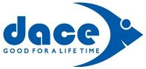 DACE