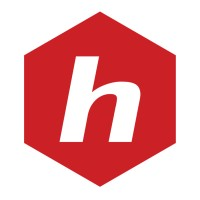 R.S. Hughes Co., Inc. Mexico