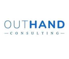 OUTHAND