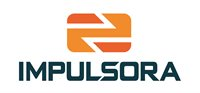 Impulsora Industrial Monterrey, S.A.