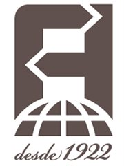 ADMINISTRACION Y OPERACION EMPRESARIAL SA DE CV