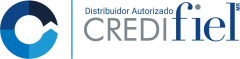 CREDIFIEL DISTRIBUIDOR AUTORIZADO