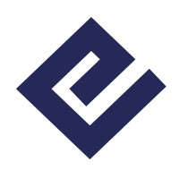 Emergent Cold LatAm