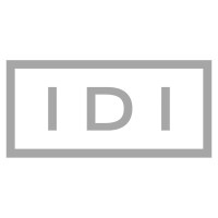 IDI Importaciones y Distribuciones Internacionales