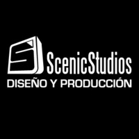 Scenic Studios Design & Theme Projects