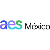 AES México