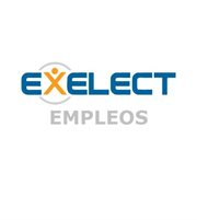 EXELECT MEXICO