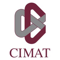 CIMAT