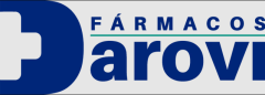 Farmacos Darovi