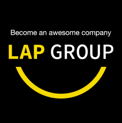 LAP GROUP