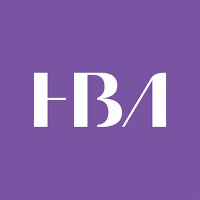 Healthcare Businesswomen’s Association