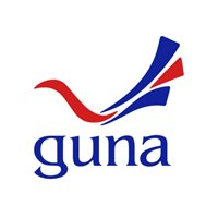 DISTRIBUIDORA GUNA
