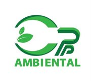 CPP Ambiental