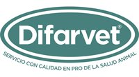Difarvet S.A. de C.V.