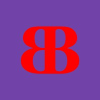BANCO DEL BAJIO