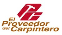 El Proveedor del carpintero 