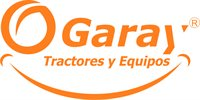 GRUPO GARAY